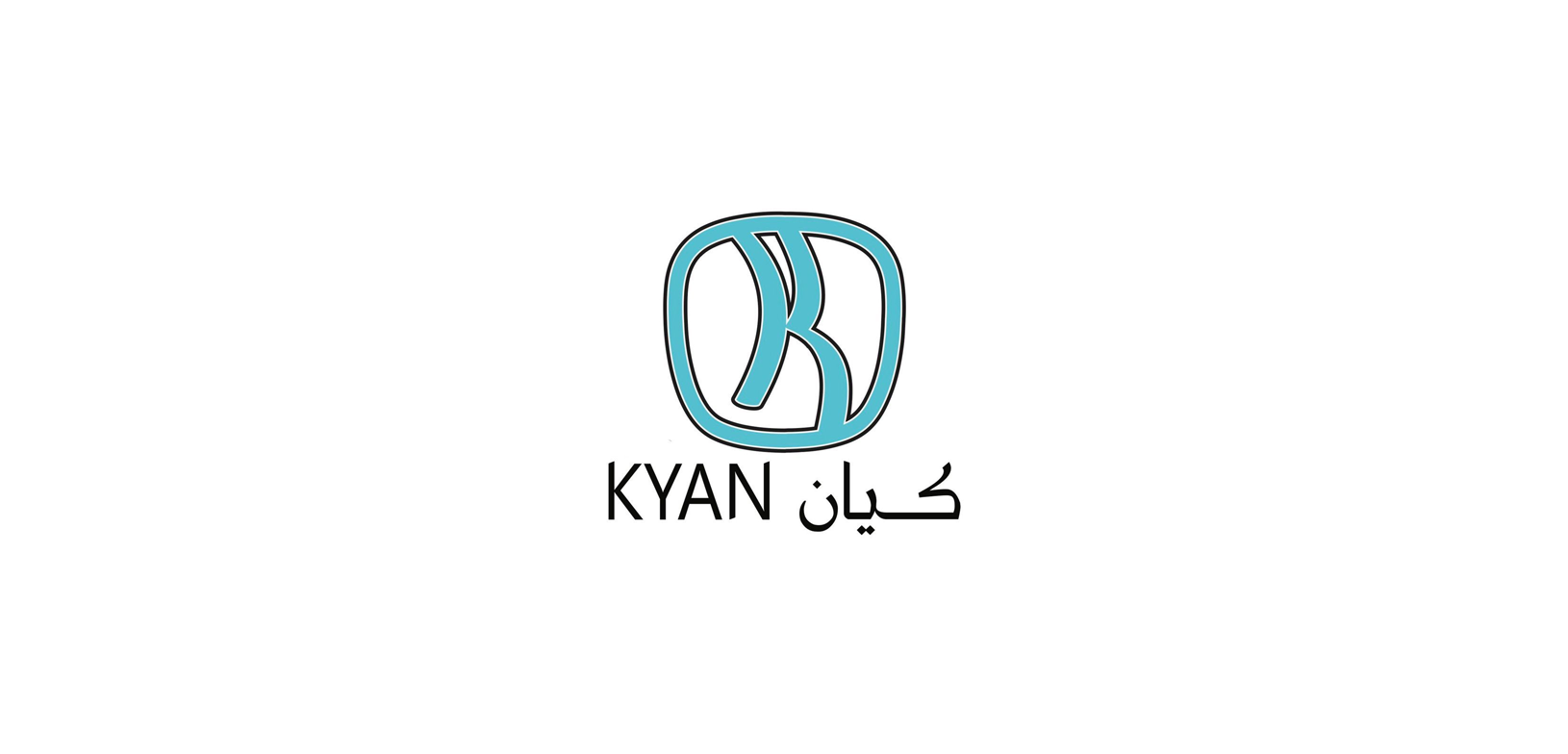 خبرة 1