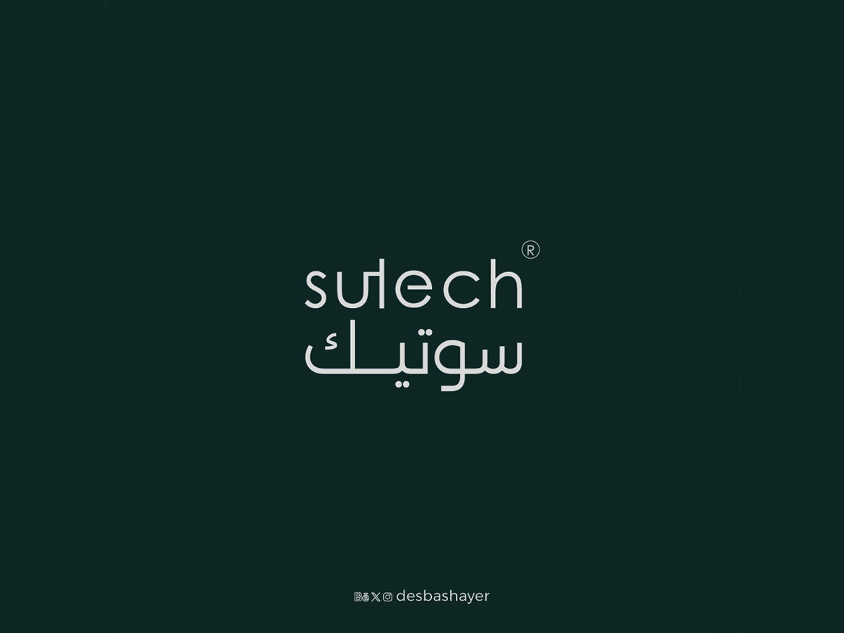 عمل 1