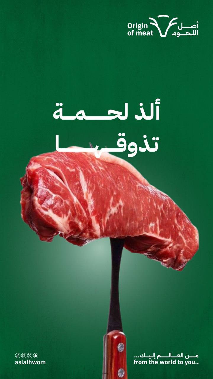 عمل 6