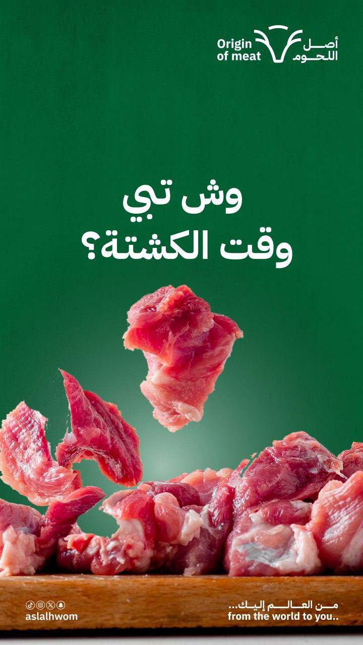 عمل 6